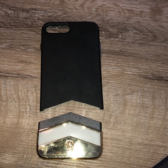 iPhone 7 Plus case - Picture 4 of 4
